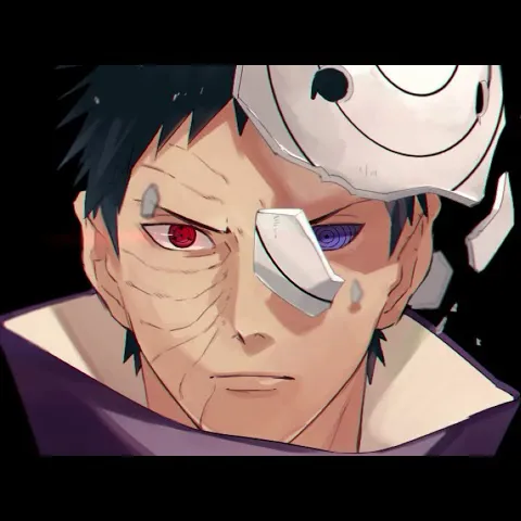 creator ShotoGojoItachiYam's avatar