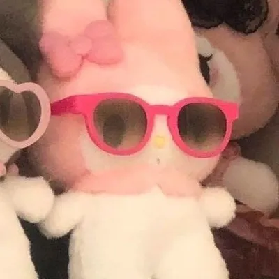 creator Seerao's avatar