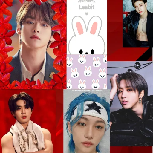 creator 💕ARMY and STAY💕's avatar
