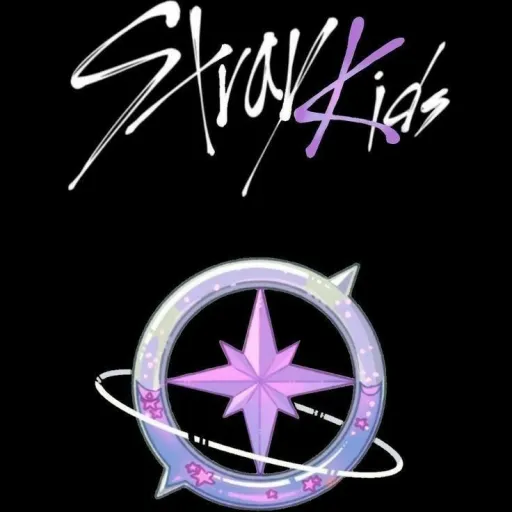 creator ~StAy❤️🖤~ Forever~'s avatar