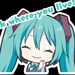 creator PANSEXUAL HOE's avatar
