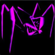 creator SShell_1's avatar