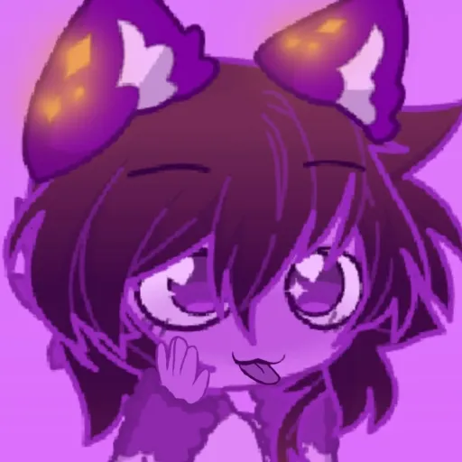 creator Catzforever's avatar
