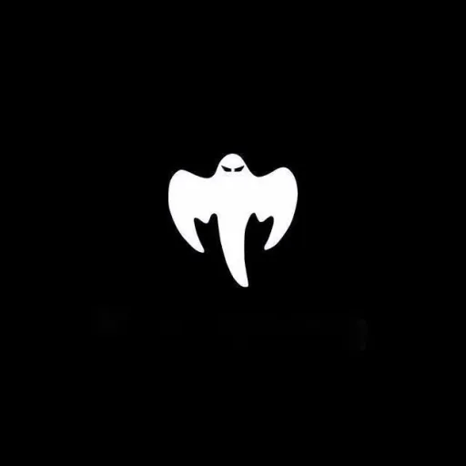 creator ★javi •°★'s avatar