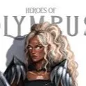 creator Talkior-ofuYbJg0's avatar