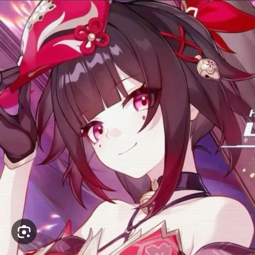 creator Vixen2025's avatar