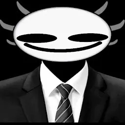 creator Dr Kinto's avatar