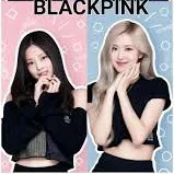 creator fan_blackpink's avatar