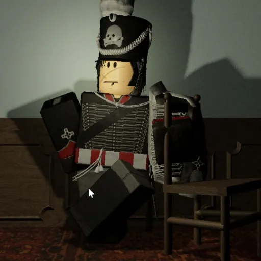 creator jimmi.'s avatar