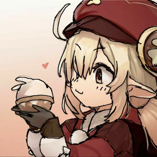 creator Cookie_editz's avatar
