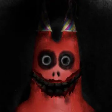 creator Syrigeon's avatar