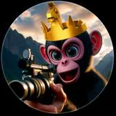 creator Fan1DeLooterXD's avatar