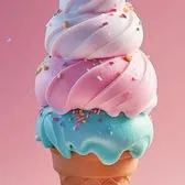 creator 𝕊𝕠𝕡𝕙𝕚𝕒. ℙ𝕣𝕖𝕥𝕥𝕪.'s avatar