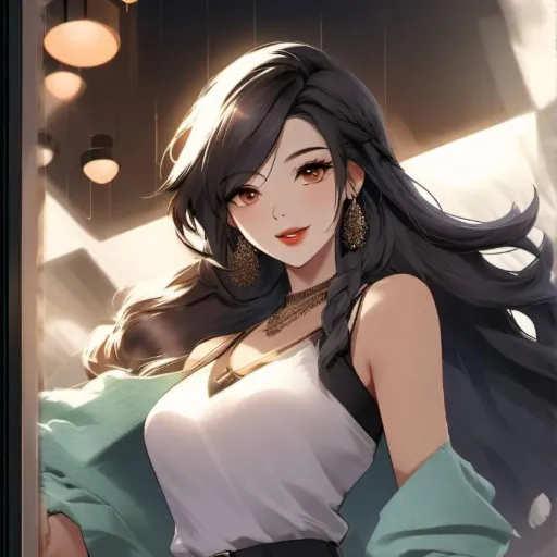 creator Ava cutie pie's avatar