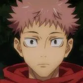 creator Sukuzi Ojo's avatar