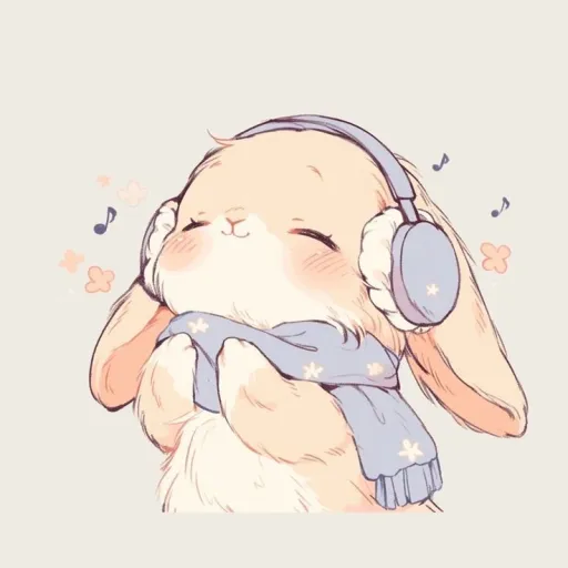 creator Elijah (Eli)'s avatar
