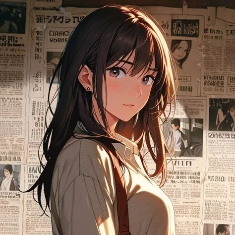 creator JollyBean25's avatar