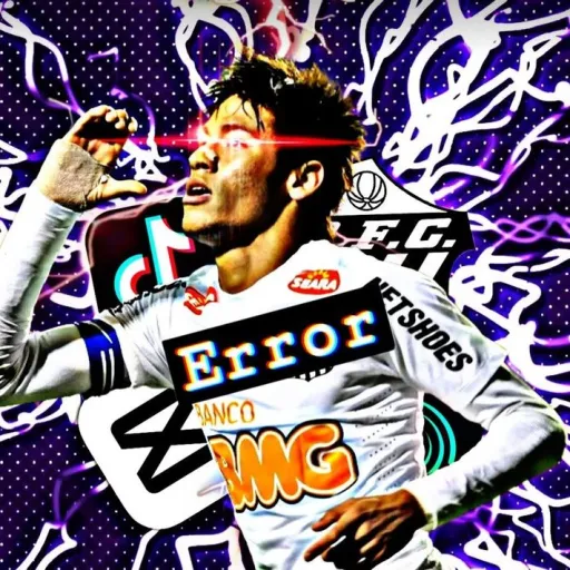 creator Daniel_errø4's avatar