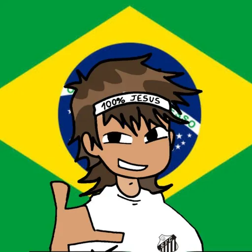 creator DAX_ERRØ4 TL PR0's avatar