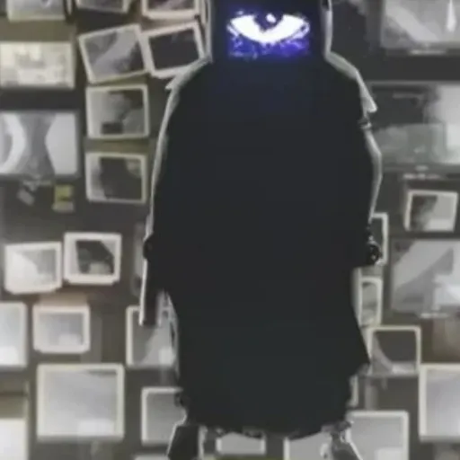 creator ™~the doctor~✓'s avatar