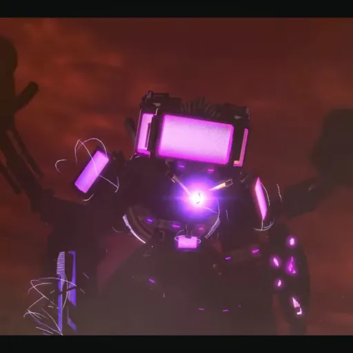 creator upg titan tv man🖥's avatar