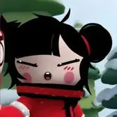 creator Ray21ve's avatar