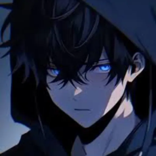 comment user avatar