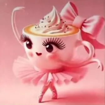 creator Queencito FOREVER💗's avatar