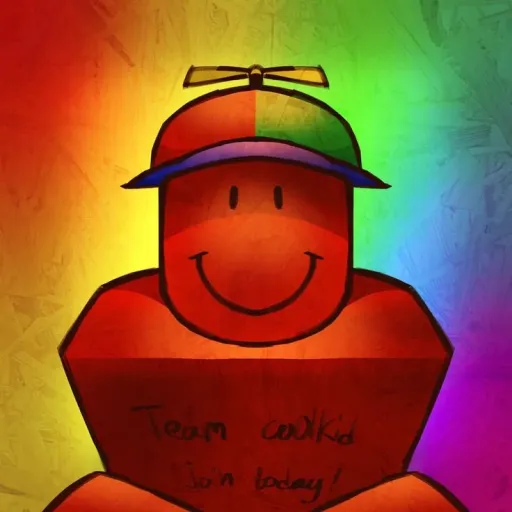comment user avatar