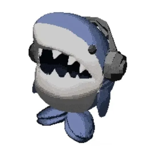 creator Lola's mundo 🌎🦈's avatar