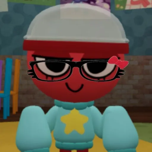talkie's author avatar