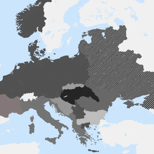 creator Deutchland Germany's avatar