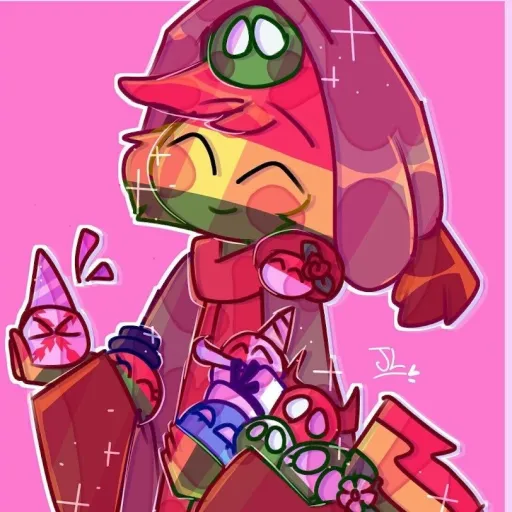 creator ☆~Noah_BLgay~☆'s avatar