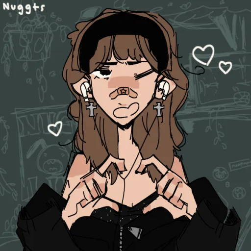 comment user avatar