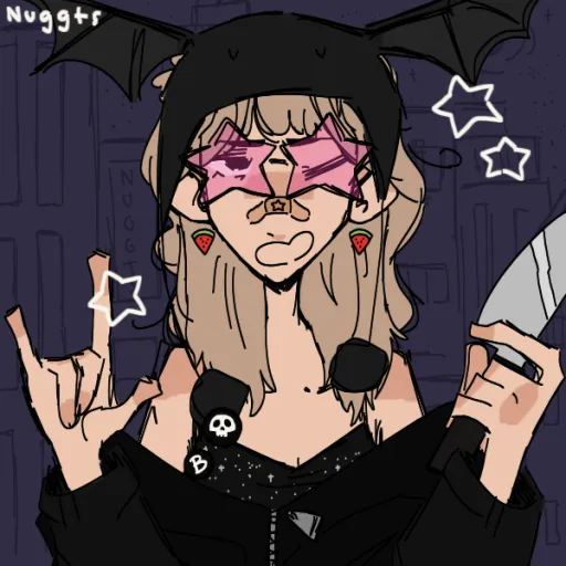 comment user avatar