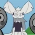 creator ✰ℙ𝔼𝕋𝕌ℕ𝕀𝔸✰'s avatar