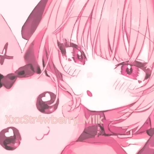 comment user avatar