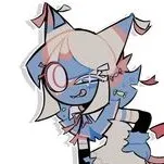 creator ꨄ︎•!•ꨄ︎'s avatar