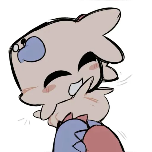 comment user avatar