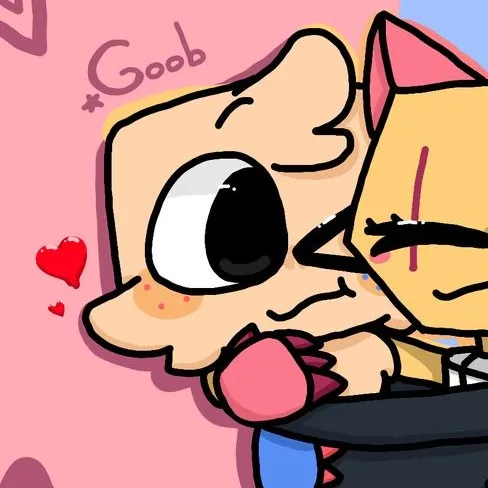 creator ⊂(・▽・)⊃ FREE HUGS's avatar