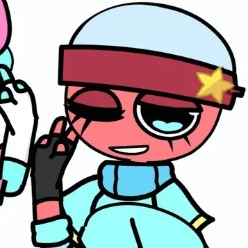 creator ⊂(・▽・)⊃ FREE HUGS's avatar