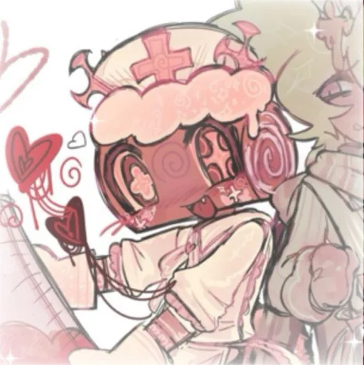 creator 𝚂𝟺𝚃𝚄𝚁𝙽☆☜(⌒▽⌒)☞'s avatar