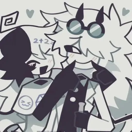 creator 𝚂𝟺𝚃𝚄𝚁𝙽☆☜(⌒▽⌒)☞'s avatar
