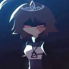 creator 𝚂𝟺𝚃𝚄𝚁𝙽☆☜(⌒▽⌒)☞'s avatar