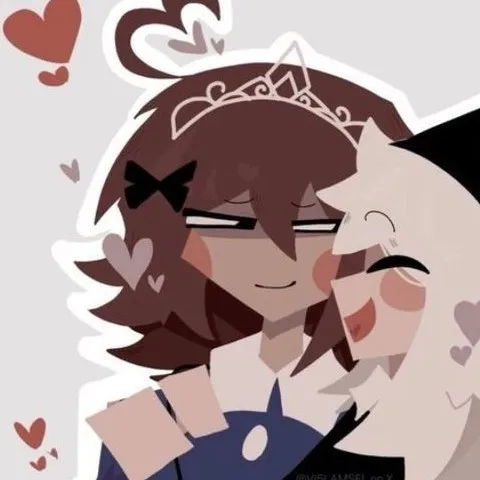 creator 𝚂𝟺𝚃𝚄𝚁𝙽☆☜(⌒▽⌒)☞'s avatar