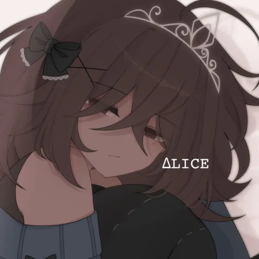 creator ★✮∆𝙻𝙸𝙲𝙴★✮'s avatar