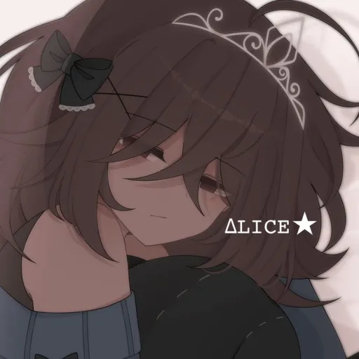 creator ★✮∆𝙻𝙸𝙲𝙴★✮'s avatar