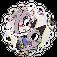 creator ★∆𝙻𝙸𝙲𝙴★FPE★'s avatar