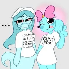 comment user avatar