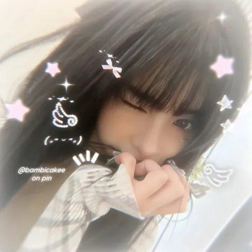 creator ⋅˚₊‧ ୨୧ ‧₊˚ ⋅⋆˚🐾˖'s avatar